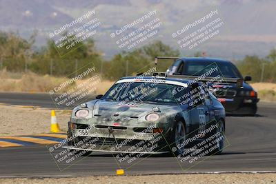media/Oct-14-2023-Lucky Dog Racing (Sat) [[cef75db616]]/1st Stint Turn 7/